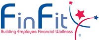 FinFit